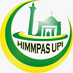 HIMMPASS UPI 1
