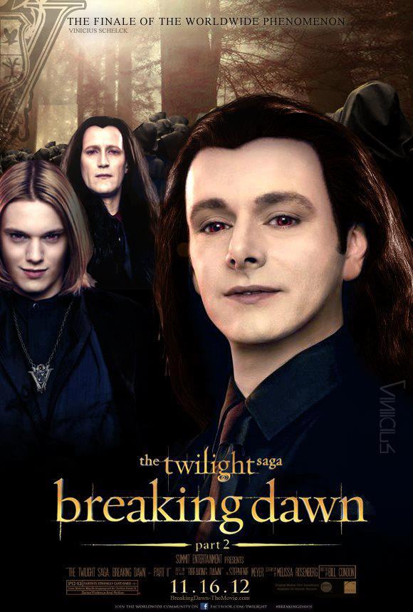http://2.bp.blogspot.com/-b9IvPyE-3uQ/T0QeL43DhlI/AAAAAAAACcQ/wSEWG5FBEMk/s1600/Volturi.jpg