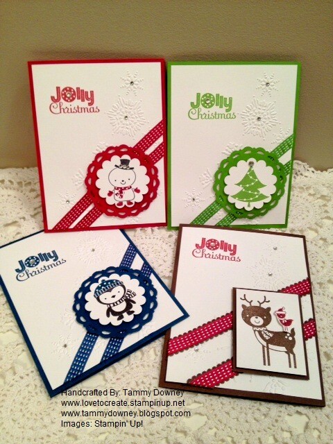 12 best holiday cards images on pinterest Cat Collar with Bell:Cats and Their Mews: NEW IDEA ON THE OLD TRADITION OF CARDS