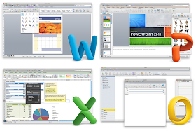 Microsoft Office 2011 Mac Download Dmg