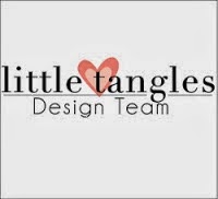 I Design For...