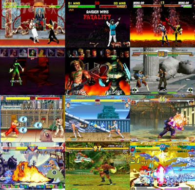 mame 32 game free download mame 32 game free download
