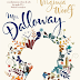 "Mrs. Dalloway" de Virginia Woolf