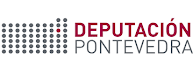 DEPUTACION DE PONTEVEDRA