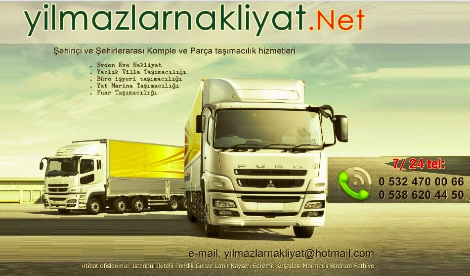 Konya Nakliyat 0538 620 4450 Konya Evdeneve Nakliyat Konya Nak