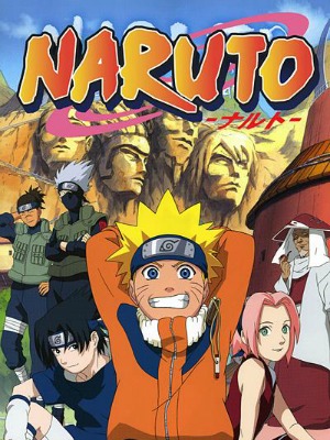 DATTEBAYO FANSUB NARUTO dattebayo fansub naruto:
