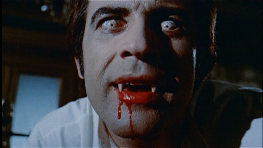 online pokies sign up free spins