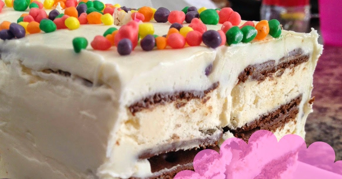 If You Are Allergic To Eggs Can You Eat Cake If You Are Allergic To Eggs Can You Eat Cake