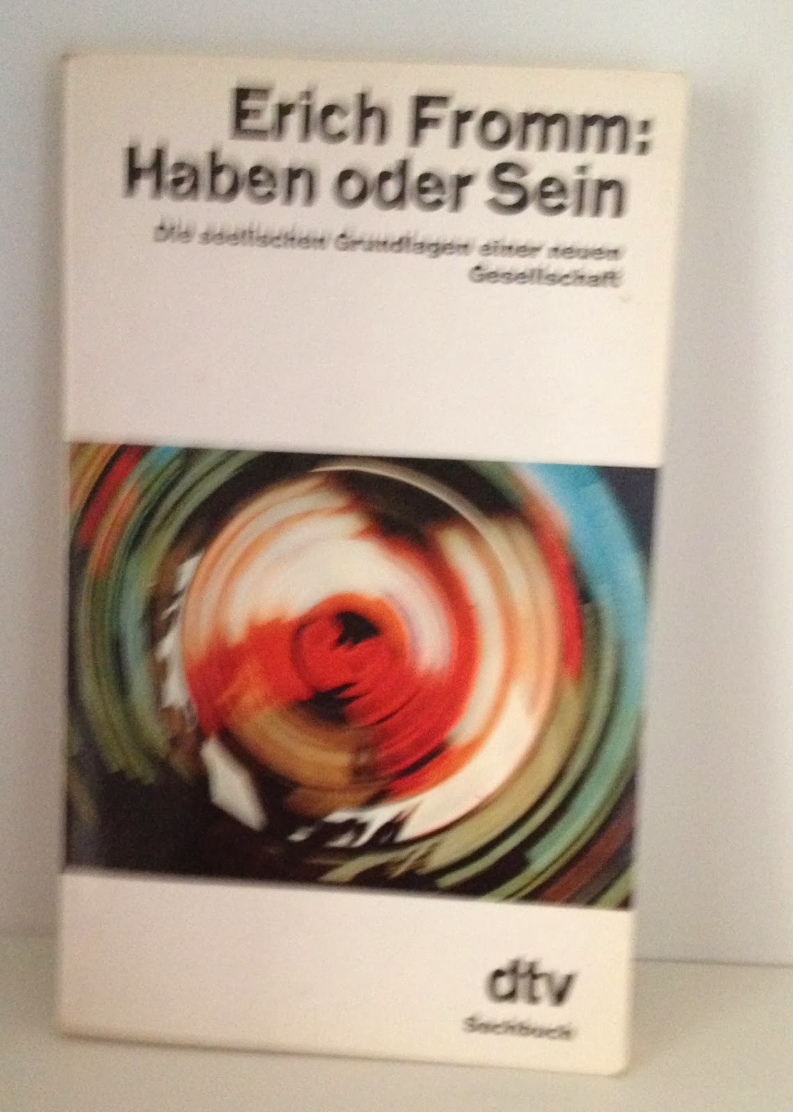 Generation Y Zu Blod Fur Die Liebe