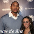 AL HORFORD TERMINO UNA SEMANA ANTES CON SU EX PARA CASARSE CON AMELIA