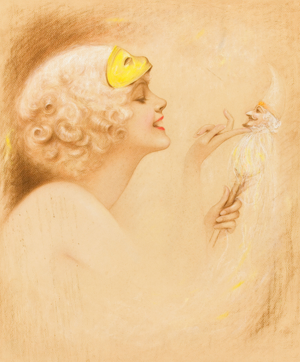 charles gates sheldon