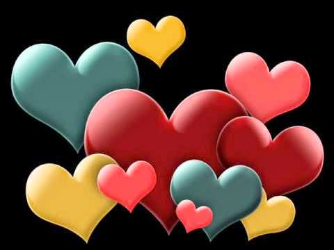 Frasi Matrimonio Auguri Di Buon Compleanno