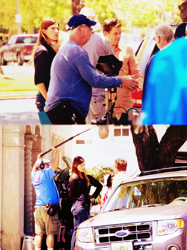 tournage-dexter-saison-6.jpg