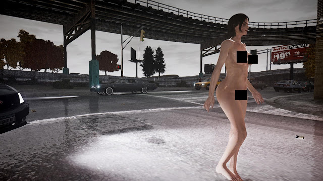 V1. The grand full i gta 0 get support grand download mods auto grand.