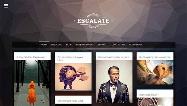 http://ketemplate.com free blogger templates