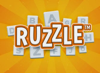 List Top 11 Best Game For Android 10 List Top 11 Best Game For Android 10