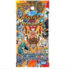 http://2.bp.blogspot.com/-bA-G5Nytzek/ToEWSXnFF1I/AAAAAAAAAu4/eCSn7GDodH8/s1600/Novo+Pack+TCG.jpg