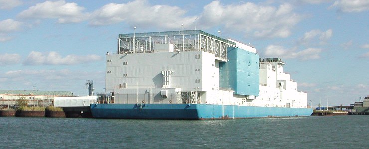 Kronstantinople Quot The Absolute Rulers Of Society S Garbage