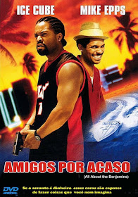 Baixar Amigos por Acaso Dublado Filme Download Grátis Assistir Online Amigos por Acaso Dublado Filme Link Direto Torrent