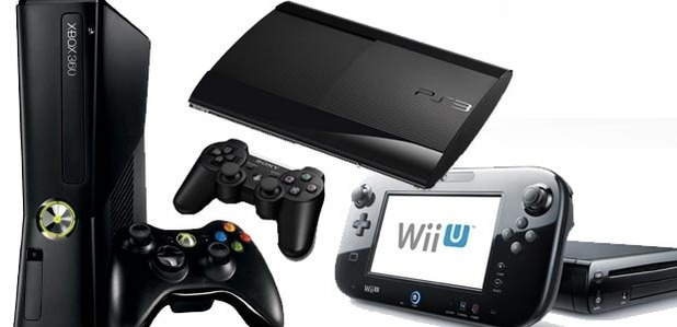Image Result For Game Black Friday Image Result For Game Black Friday