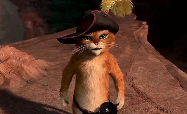 فيلم كرتون القطط والكلاب مدبلج