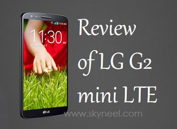 lg 2g tool free