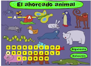 http://primerodecarlos.com/primerodecarlos.blogspot.com/diciembre/ahorcado_animal.swf