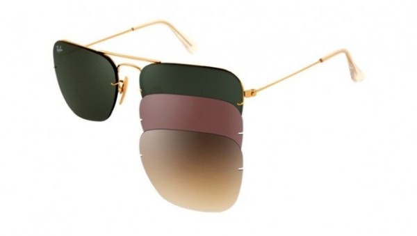 Ray-Ban Men’s Sunglasses 2013  Ray-Ban Men’s Sunglasses 2013