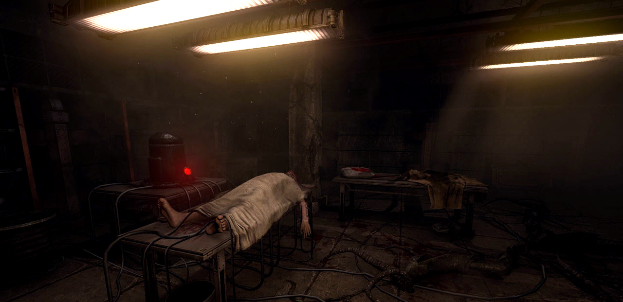 The Walking Dead Survival Instinct Pc Download Ocean Of Games Awesome Pc Games Review Soma Pc Game 2015 Overview