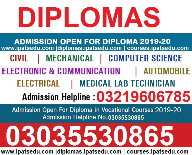 Diploma in Quality Control (QC) Course In Rawalpindi, Peshawar03035530865