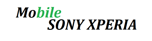 Harga HP Sony Experia http://sadayanahape.blogspot.com/2014/01/daftar-harga-hp-sony-xperia-terbaru-2014.html