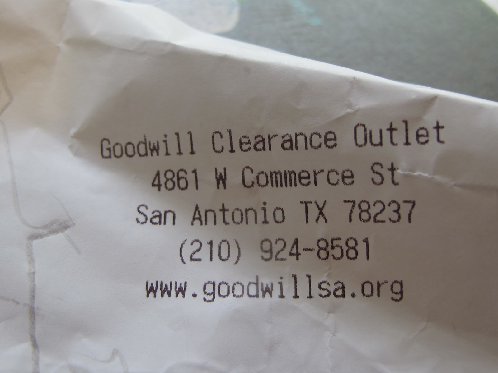 Seven Lovely Things Digging Deep For a Great Deal How To