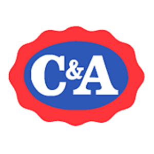 Logo Cea