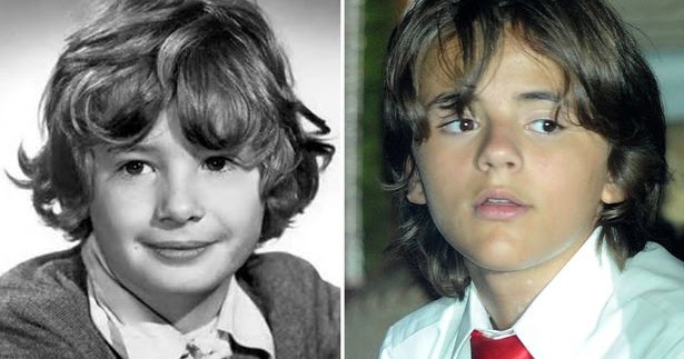 paris jackson oliver twist aangirfan michael jackson mark lester and greville janner paris jackson oliver twist aangirfan michael jackson mark lester and greville janner