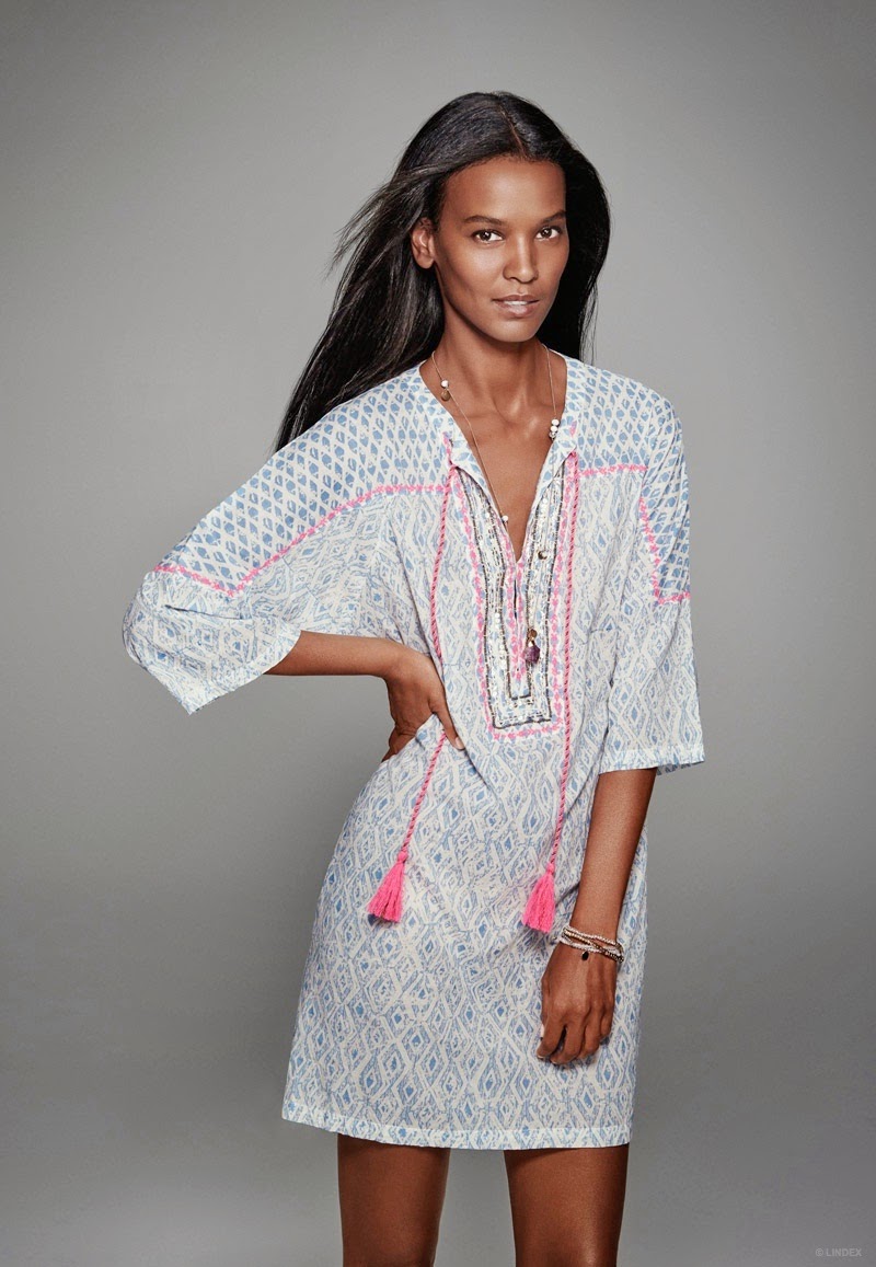 Tunique Femme Fashion Pour Maison Tunique Femme Fashion Pour Maison