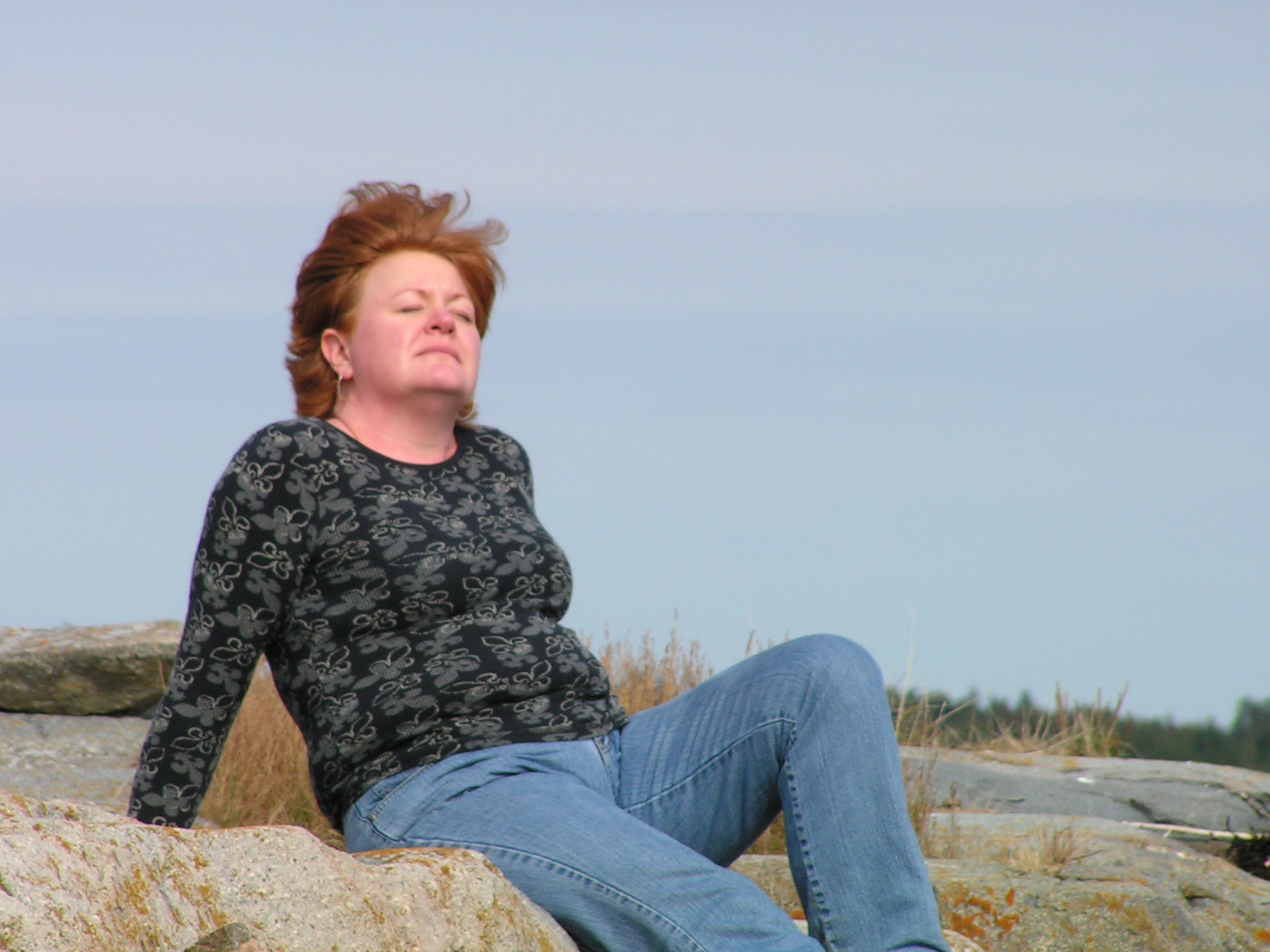 jars of clay dead man mp3