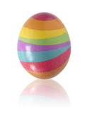 pancreatitis eggs