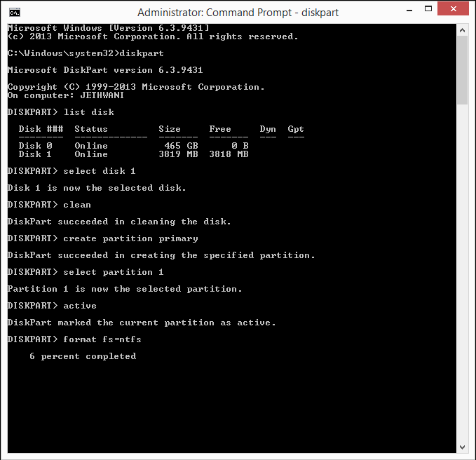 Screenshot 1 Screenshot 1