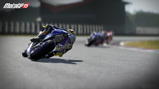 MotoGP-15