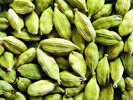 Elaichi Benefits In Urdu Cardamom Sabz Elaichi Ke Faide Green Cardamom Tea For Health Cough And Skin 2015 2016 Urdu English Meaning Tips How To Method Hindi Articles इलाइची is called cardamom in english. 2015 2016 urdu english meaning tips how to method hindi articles blogger