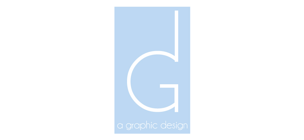 AGD A Graphic Design