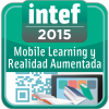 Mobile Learning y Realidad Aumentada