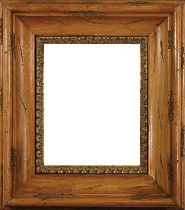 recompress all frames