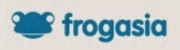 VLE Frog