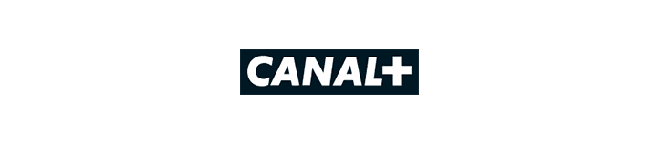 Canal Plus Réunion