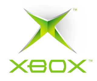 Xbox Live Microsoft Points Generator Download Free