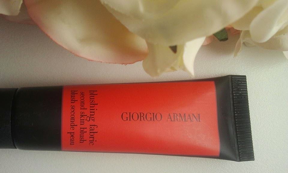 Blushing-Fabric-Second-Skin-Blush Blushing-Fabric-Second-Skin-Blush-and-roses-on-my-table