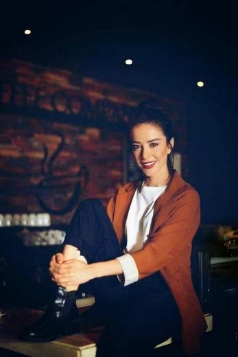 Eugene Bazarov: Ana karakterin görüntüsü, Bazarovun etrafındakilere karşı tavrı 87