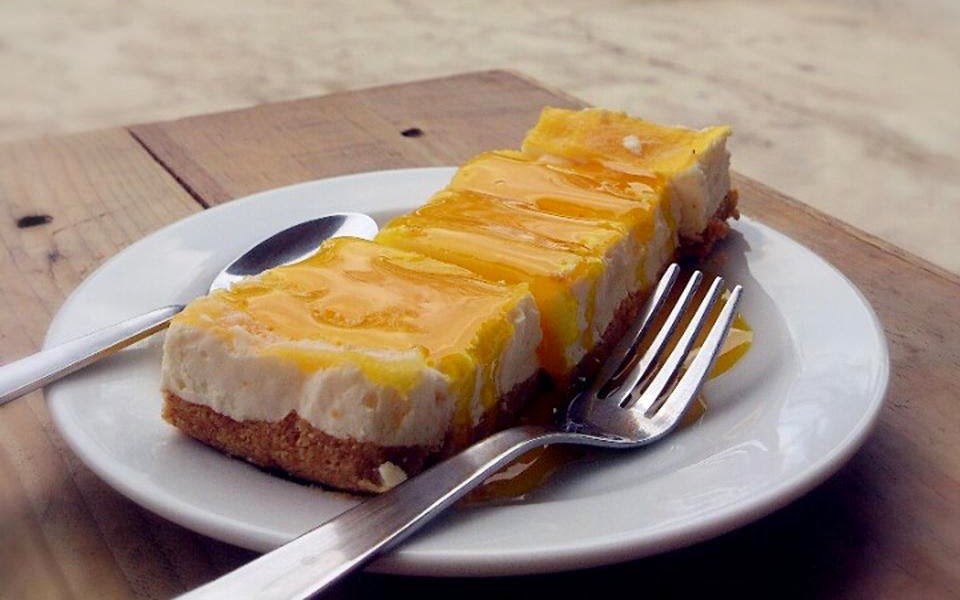 Kula Cakes Indera Mahkota Kula Cakes Indera Mahkota