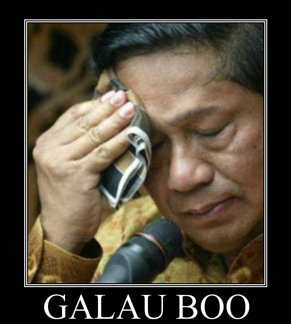 Foto Dan Gambar Lucu Yang Pasti Bikin Ngakak